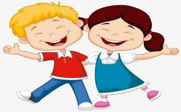 风娃娃的教案优质8篇