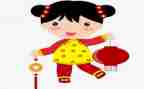 幼儿园夹娃娃游戏教案6篇
