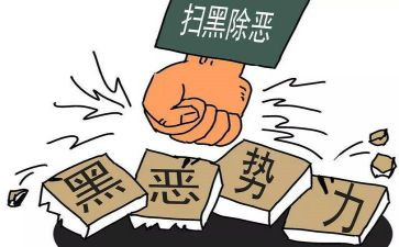 移动维护人员工作总结7篇