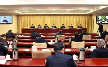 村委会上半年工作总结及下半年工作计划范文8篇