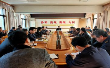 调委会工作计划模板5篇
