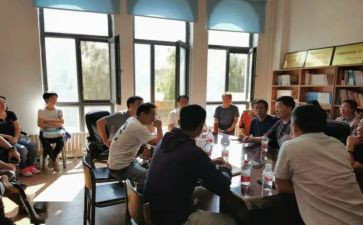 村委会下半年工作计划5篇