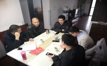 竞选舍委会演讲稿优秀7篇