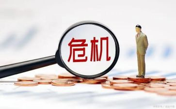 我的危机故事小作文参考5篇
