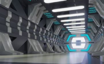 展望未来2024作文模板7篇