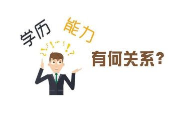 微能力点的培训心得体会7篇