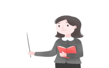 以为人师表的演讲稿6篇