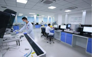 学校卫生年度工作计划推荐7篇
