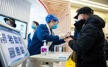 卫生自查报告通用6篇