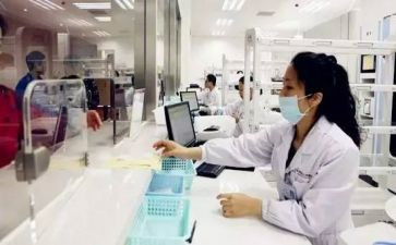 卫生类述职报告精选7篇