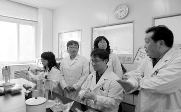 卫生岗述职报告范文5篇