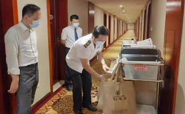 学校卫生工作总结报告5篇