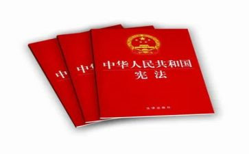 卫士杯发言稿范文5篇