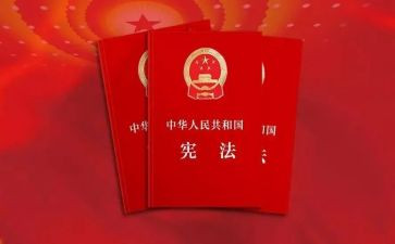 绿色环保小卫士事迹5篇