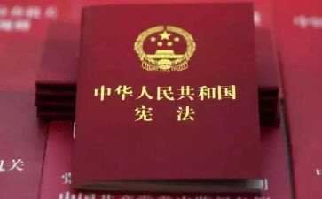 竞选环保小卫士演讲稿6篇