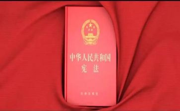 争做文明小卫士的演讲稿5篇
