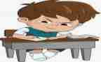 授权委托书范本签合同7篇