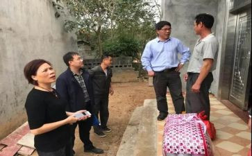 五一慰问演讲稿6篇