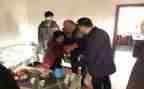 慰问活动方案模板7篇