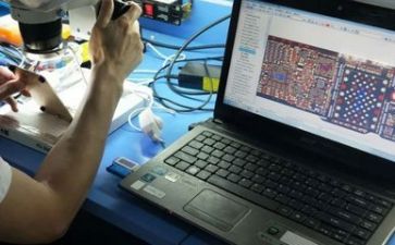 维修工作计划精选8篇