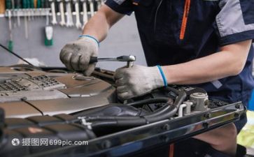 维修月工作计划通用6篇