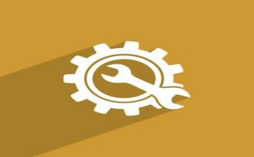 维修工作月度工作总结8篇