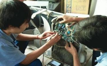 维修店工作计划模板6篇