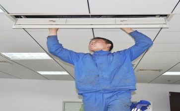 维修年度工作计划5篇
