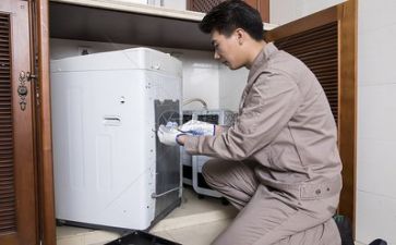 2024年维修工个人总结参考5篇