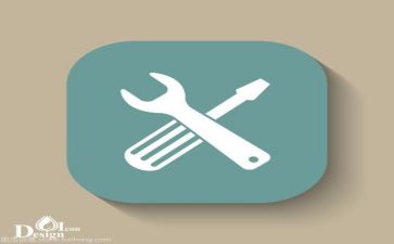 维修工作计划8篇