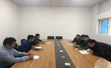 晋选生活委员演讲稿最新7篇