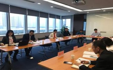 学委员演讲稿推荐5篇