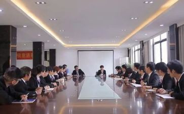 居委员竞选演讲稿推荐5篇