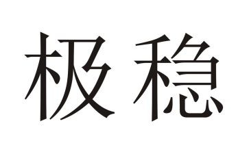 关于稳的作文600字通用7篇