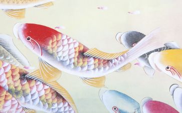 傩文化调研报告5篇
