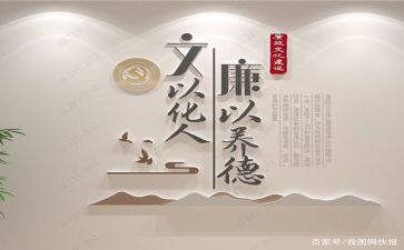 对香文化的心得体会通用8篇