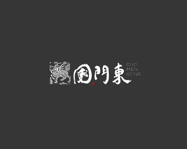 对香文化的心得体会最新5篇
