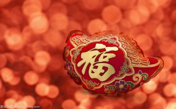 对香文化的心得体会精选5篇