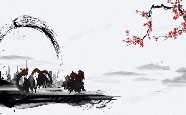 关于写文化的作文8篇