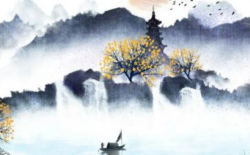 文化心得体会推荐6篇