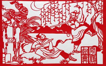 文化的500字作文优质8篇