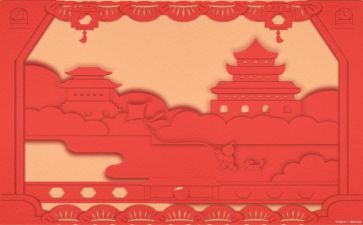 对黔文化的心得体会通用7篇