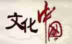 藏文化心得体会精选6篇