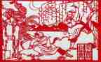 文化的500字作文优质8篇