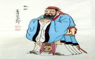 小学语文教案反思通用5篇