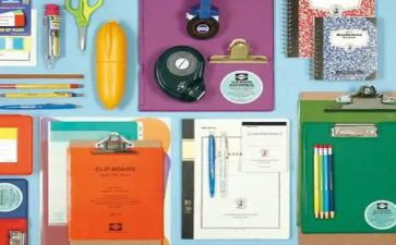 文具盒里的故事作文6篇