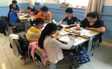 作文课教学心得模板8篇