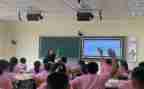 作文课教学心得体会参考8篇