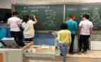小学作文课教学反思5篇