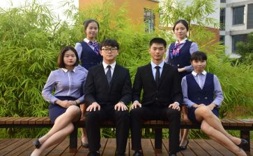 文秘周工作计划优质6篇